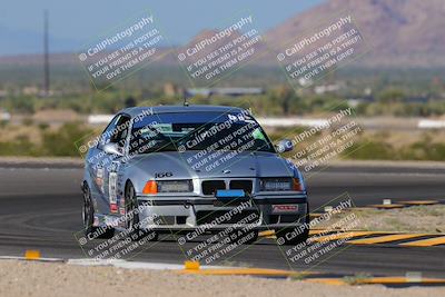 media/Oct-15-2023-Lucky Dog Racing Chuckwalla (Sun) [[f659570f60]]/1st Stint Turn 11/